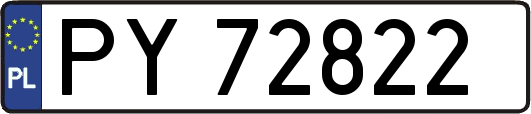 PY72822