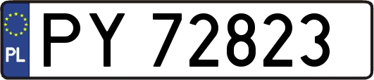 PY72823