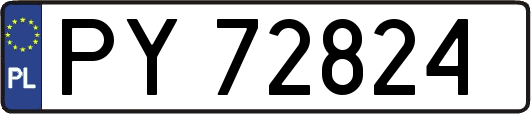 PY72824