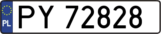 PY72828