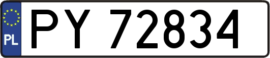 PY72834