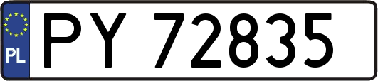 PY72835