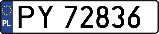 PY72836