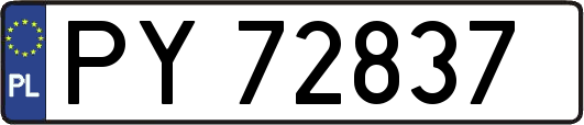 PY72837