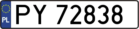 PY72838