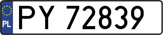 PY72839