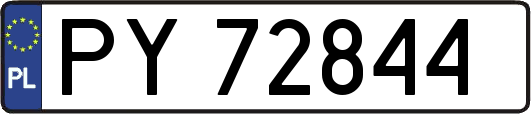 PY72844