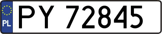PY72845