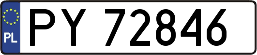PY72846