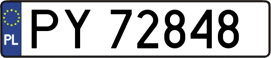 PY72848