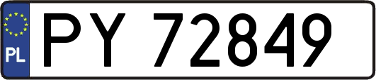 PY72849
