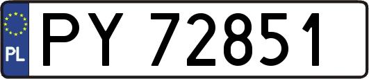 PY72851