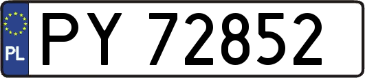 PY72852