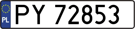 PY72853