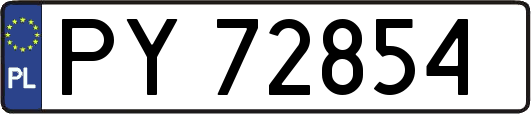 PY72854