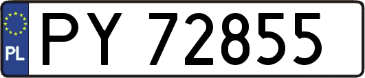 PY72855