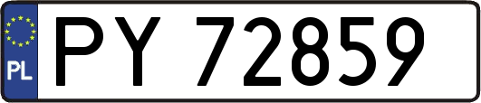 PY72859