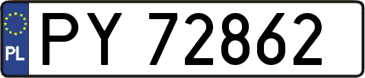 PY72862