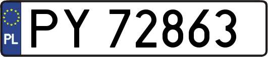 PY72863