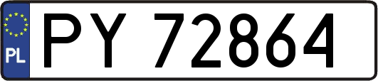 PY72864