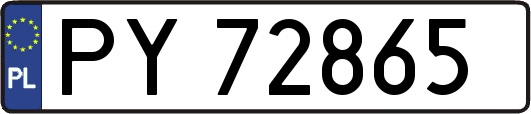 PY72865