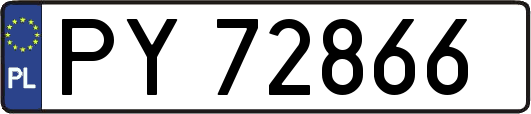 PY72866