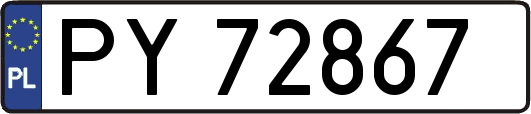 PY72867