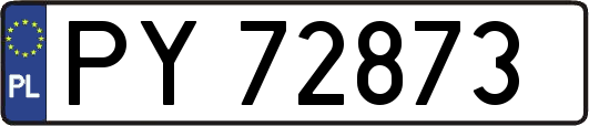 PY72873