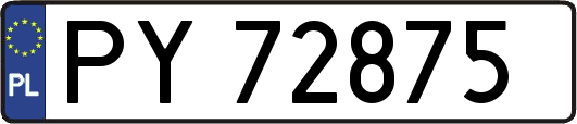 PY72875