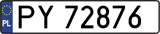 PY72876