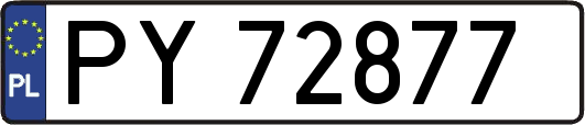 PY72877