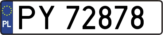 PY72878