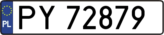 PY72879