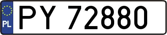 PY72880