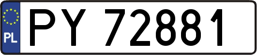 PY72881