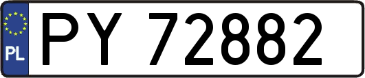 PY72882