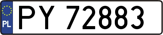 PY72883