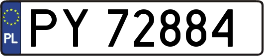 PY72884