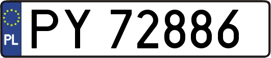 PY72886