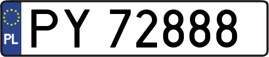 PY72888
