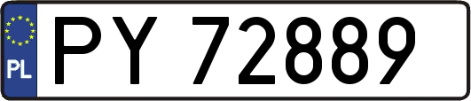 PY72889