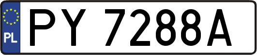 PY7288A