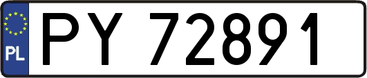 PY72891