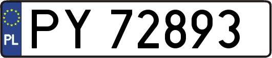PY72893