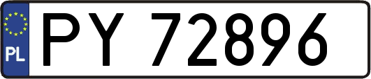 PY72896