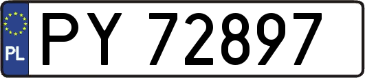 PY72897