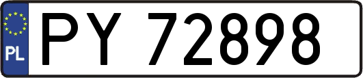 PY72898