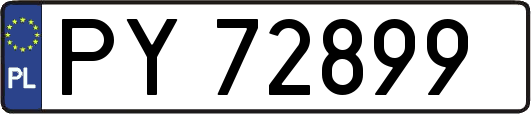 PY72899