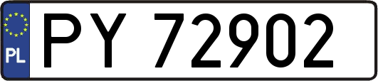 PY72902