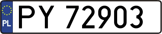 PY72903